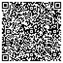 QR code with China Buffet contacts
