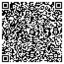 QR code with David Nodolf contacts