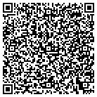 QR code with Westside Haircutters contacts