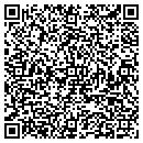 QR code with Discovery DAY Camp contacts