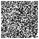 QR code with Bargain Bin Surplus Hardware contacts