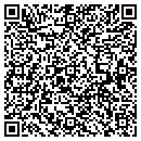 QR code with Henry Knoener contacts