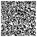 QR code with Inspect First LLC contacts