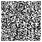QR code with Top Notch Hair Design contacts