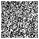 QR code with St Louis Parish contacts