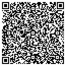 QR code with Heritage School contacts