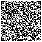 QR code with Ayres Computer Solutions contacts