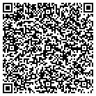 QR code with Lake Country Bible Church contacts