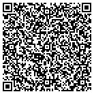 QR code with International Architecture contacts