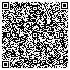 QR code with Frank Riemer Photography contacts