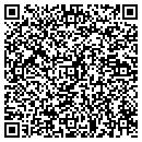 QR code with David Wisnicky contacts