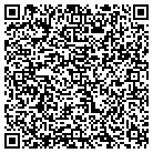 QR code with Reich Tool & Design Inc contacts