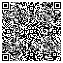 QR code with That Personal Touch contacts