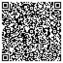 QR code with Chateau Apts contacts