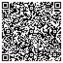 QR code with Charles R Pajunen contacts