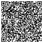 QR code with Strategic Solutions Consulting contacts
