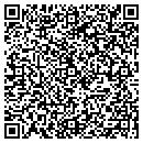QR code with Steve Pedersen contacts