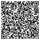 QR code with Legacy Lawn Plus contacts