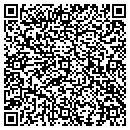 QR code with Class LLC contacts