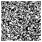 QR code with Heart Of Wisconsin Business contacts