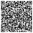 QR code with Lawrence Reilly contacts