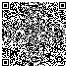 QR code with Financial Management System contacts