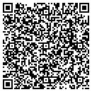 QR code with RCM Technologies Inc contacts