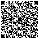 QR code with Lake Forest Years Of Discovery contacts