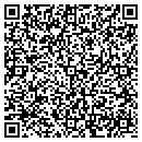 QR code with Rosholt PO contacts
