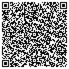 QR code with Free Lutheran Assn Retreat Center contacts