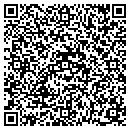 QR code with Cyrex Networks contacts