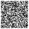 QR code with Amoco contacts