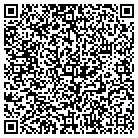 QR code with Tile Art Backsplash Tile Spec contacts