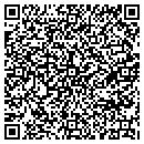 QR code with Josephs Construction contacts