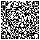 QR code with A Scrap In Time contacts