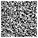 QR code with Galaxy Telecom Inc contacts