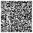 QR code with Badger Liquor Store contacts