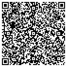 QR code with Southern Lakes Credit Union contacts