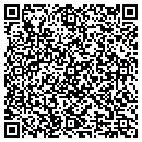QR code with Tomah Middle School contacts