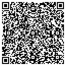 QR code with Wright Construction contacts