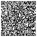 QR code with Lazars Small Engines contacts