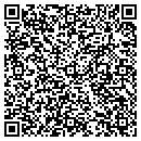 QR code with Urologists contacts