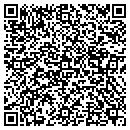QR code with Emerald Systems Inc contacts