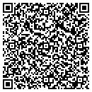 QR code with CMD Corp contacts