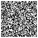 QR code with Glenbeulah PO contacts