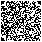 QR code with National Guard Recruiting Off contacts
