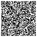 QR code with Mobile Mainstage contacts