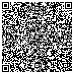QR code with Advanced Appraisal Services LL contacts
