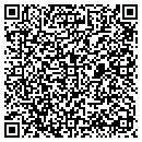 QR code with IMCLP Sourcecorp contacts