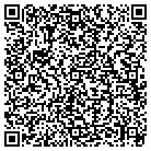 QR code with Gallenberger Properties contacts